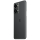 OnePlus Nord 2T 5G 12/256GB Gray Shadow 90Hz - 1041120 - zdjęcie 7